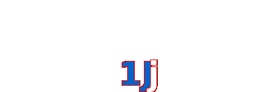 1Jj